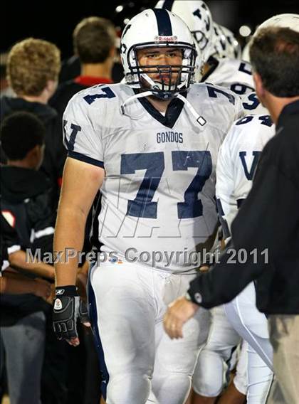 Thumbnail 3 in Venice @ Harvard-Westlake  photogallery.