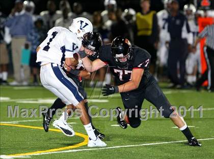 Thumbnail 1 in Venice @ Harvard-Westlake  photogallery.