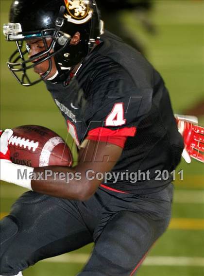 Thumbnail 3 in Venice @ Harvard-Westlake  photogallery.