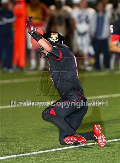 Thumbnail 1 in Venice @ Harvard-Westlake  photogallery.