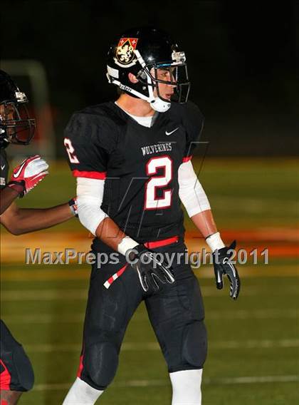 Thumbnail 2 in Venice @ Harvard-Westlake  photogallery.