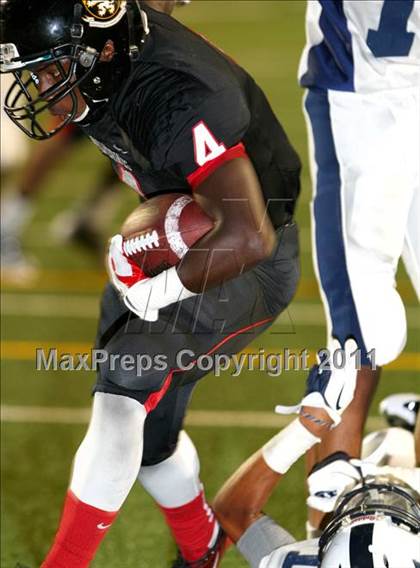 Thumbnail 2 in Venice @ Harvard-Westlake  photogallery.