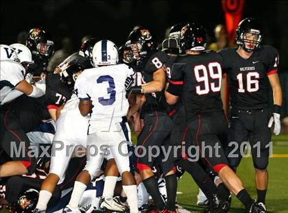 Thumbnail 2 in Venice @ Harvard-Westlake  photogallery.