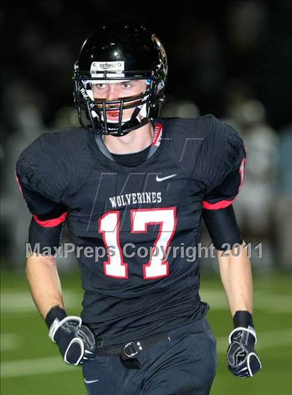 Thumbnail 1 in Venice @ Harvard-Westlake  photogallery.