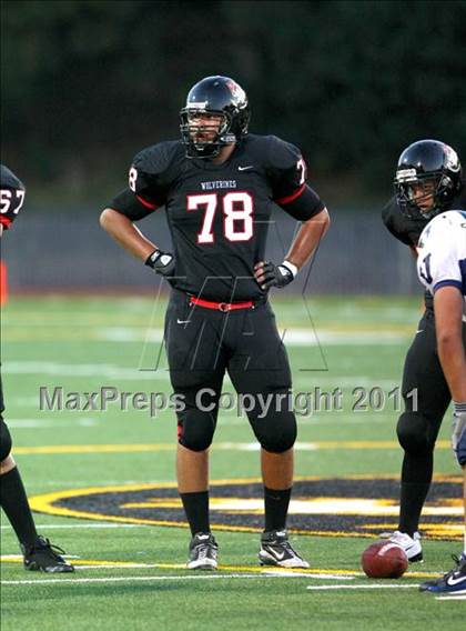 Thumbnail 2 in Venice @ Harvard-Westlake  photogallery.
