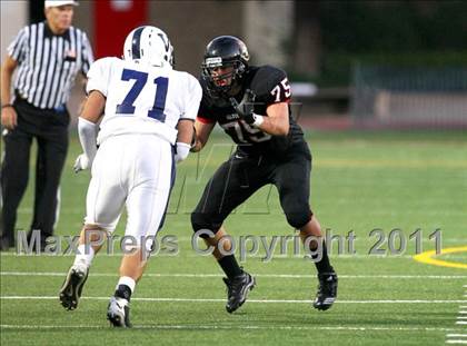 Thumbnail 2 in Venice @ Harvard-Westlake  photogallery.