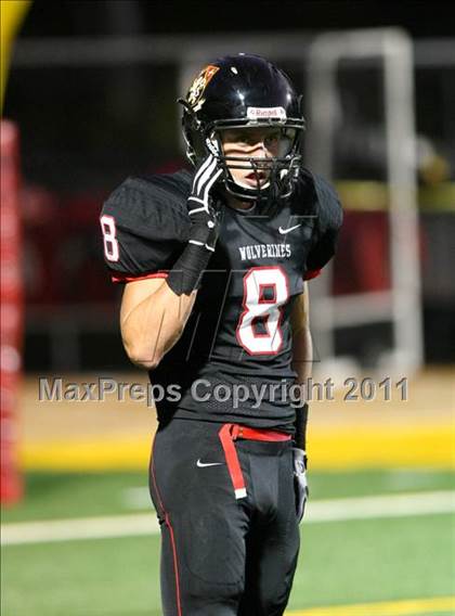 Thumbnail 3 in Venice @ Harvard-Westlake  photogallery.