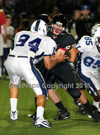 Thumbnail 1 in Venice @ Harvard-Westlake  photogallery.