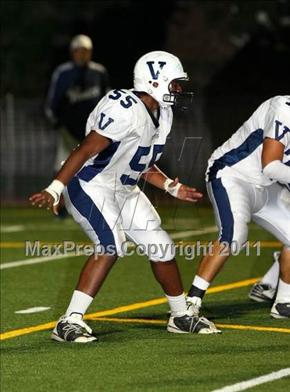 Thumbnail 1 in Venice @ Harvard-Westlake  photogallery.