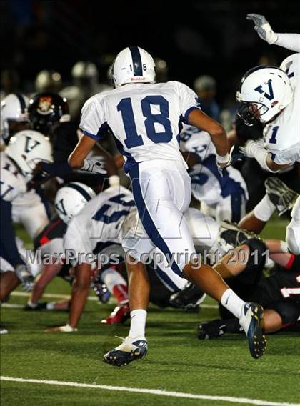 Thumbnail 3 in Venice @ Harvard-Westlake  photogallery.