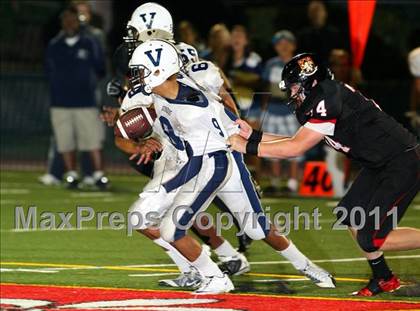 Thumbnail 1 in Venice @ Harvard-Westlake  photogallery.