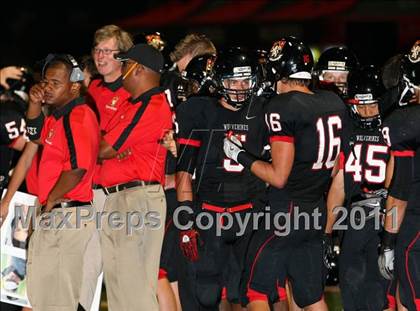 Thumbnail 3 in Venice @ Harvard-Westlake  photogallery.