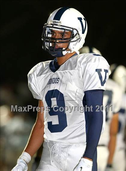 Thumbnail 3 in Venice @ Harvard-Westlake  photogallery.