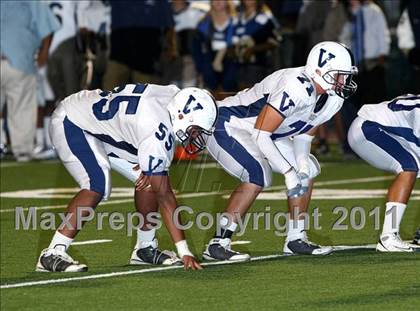 Thumbnail 3 in Venice @ Harvard-Westlake  photogallery.