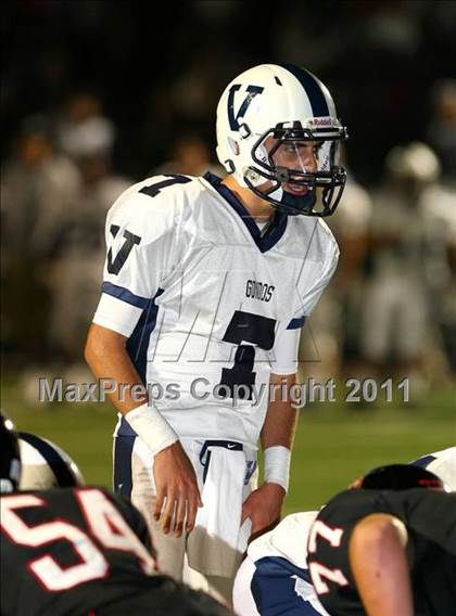 Thumbnail 1 in Venice @ Harvard-Westlake  photogallery.