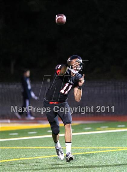 Thumbnail 2 in Venice @ Harvard-Westlake  photogallery.