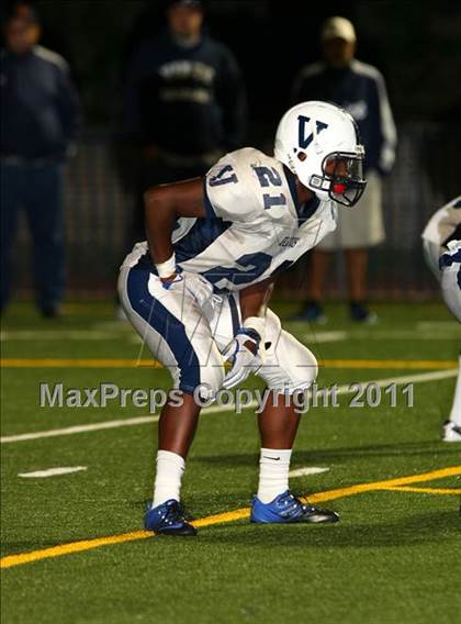 Thumbnail 2 in Venice @ Harvard-Westlake  photogallery.