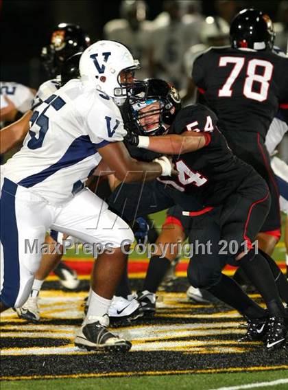 Thumbnail 2 in Venice @ Harvard-Westlake  photogallery.