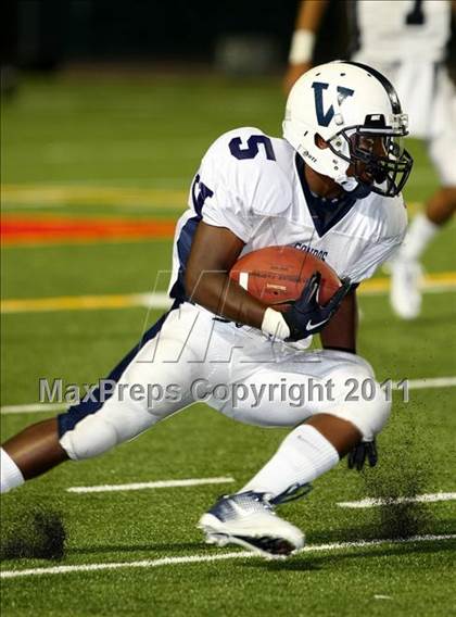 Thumbnail 2 in Venice @ Harvard-Westlake  photogallery.