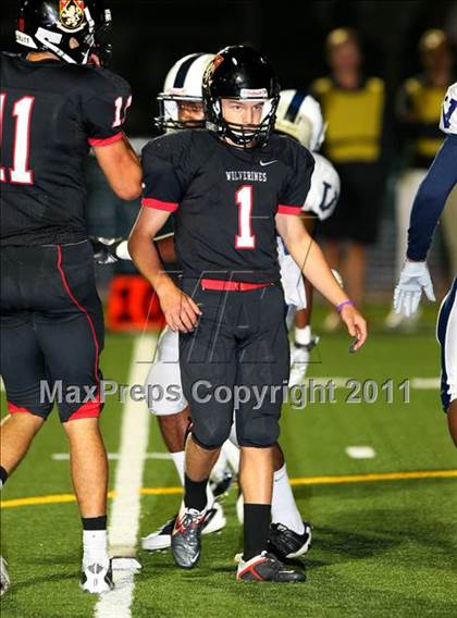 Thumbnail 3 in Venice @ Harvard-Westlake  photogallery.
