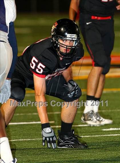 Thumbnail 2 in Venice @ Harvard-Westlake  photogallery.