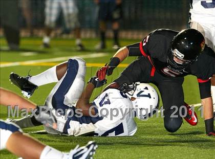 Thumbnail 3 in Venice @ Harvard-Westlake  photogallery.