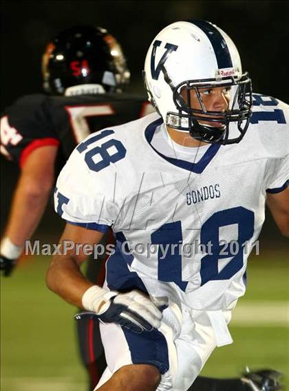 Thumbnail 1 in Venice @ Harvard-Westlake  photogallery.