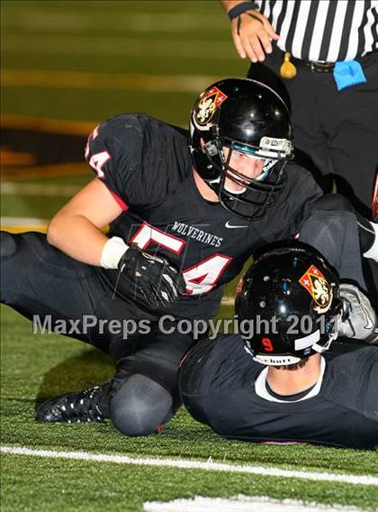 Thumbnail 1 in Venice @ Harvard-Westlake  photogallery.