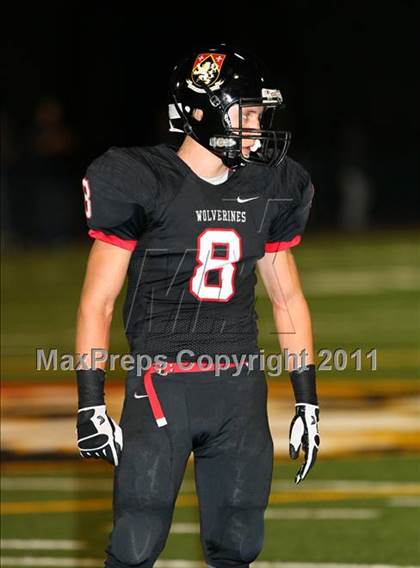 Thumbnail 2 in Venice @ Harvard-Westlake  photogallery.