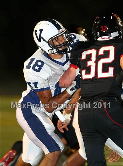Thumbnail 1 in Venice @ Harvard-Westlake  photogallery.