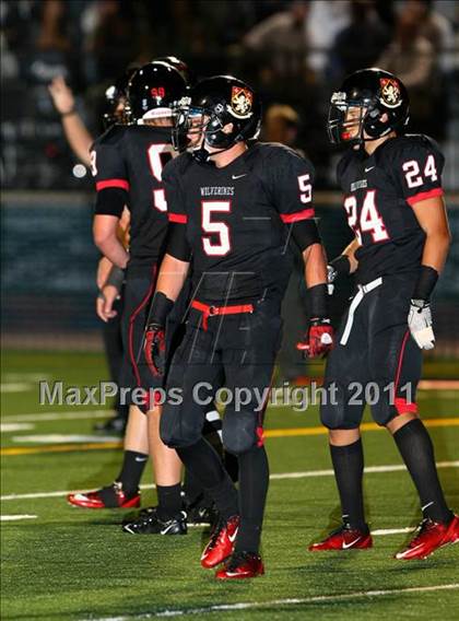 Thumbnail 1 in Venice @ Harvard-Westlake  photogallery.