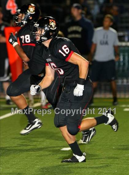 Thumbnail 3 in Venice @ Harvard-Westlake  photogallery.