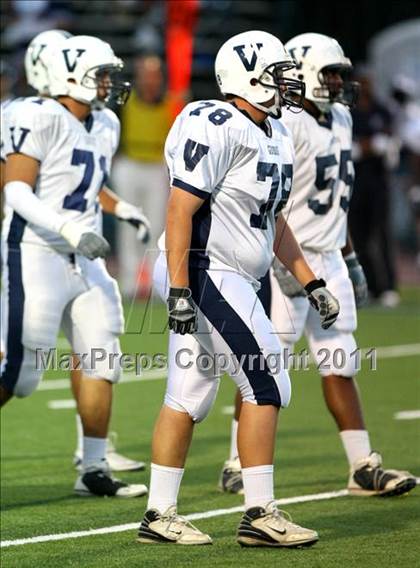 Thumbnail 3 in Venice @ Harvard-Westlake  photogallery.