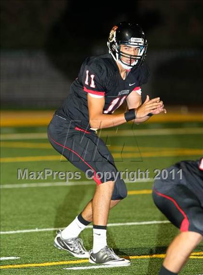 Thumbnail 3 in Venice @ Harvard-Westlake  photogallery.