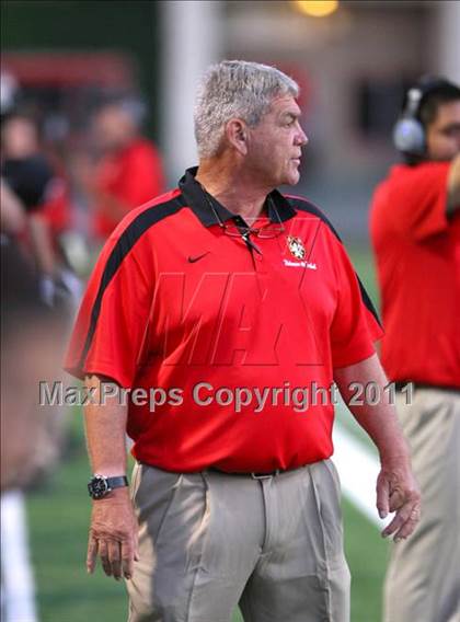 Thumbnail 1 in Venice @ Harvard-Westlake  photogallery.