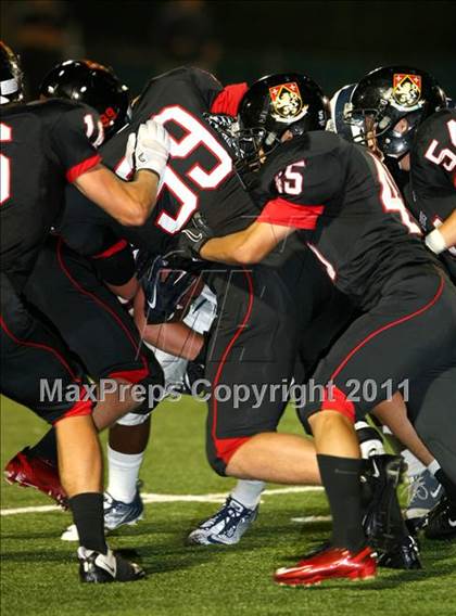 Thumbnail 1 in Venice @ Harvard-Westlake  photogallery.