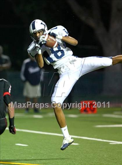 Thumbnail 1 in Venice @ Harvard-Westlake  photogallery.