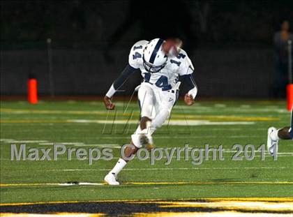 Thumbnail 2 in Venice @ Harvard-Westlake  photogallery.