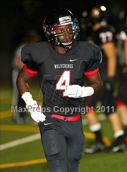 Thumbnail 2 in Venice @ Harvard-Westlake  photogallery.