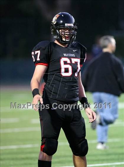 Thumbnail 2 in Venice @ Harvard-Westlake  photogallery.
