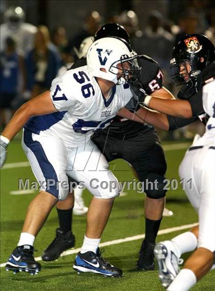 Thumbnail 3 in Venice @ Harvard-Westlake  photogallery.