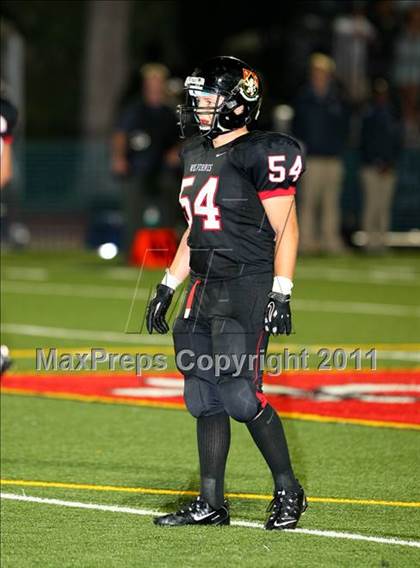 Thumbnail 2 in Venice @ Harvard-Westlake  photogallery.