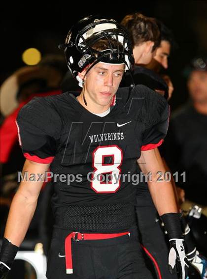 Thumbnail 3 in Venice @ Harvard-Westlake  photogallery.