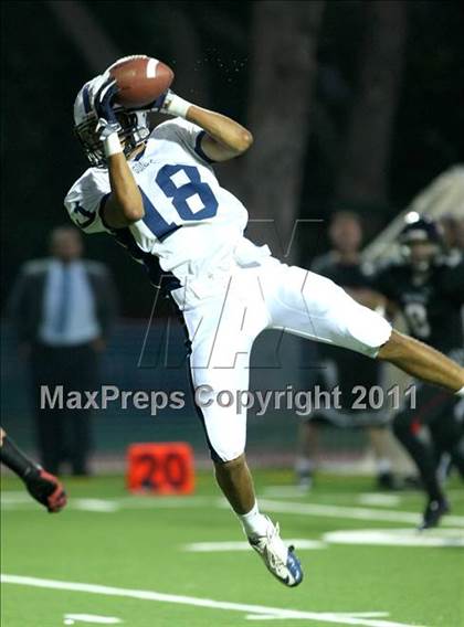 Thumbnail 3 in Venice @ Harvard-Westlake  photogallery.