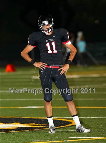 Thumbnail 2 in Venice @ Harvard-Westlake  photogallery.