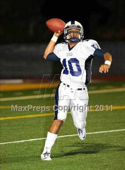 Thumbnail 1 in Venice @ Harvard-Westlake  photogallery.