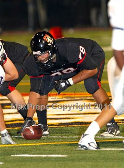 Thumbnail 3 in Venice @ Harvard-Westlake  photogallery.