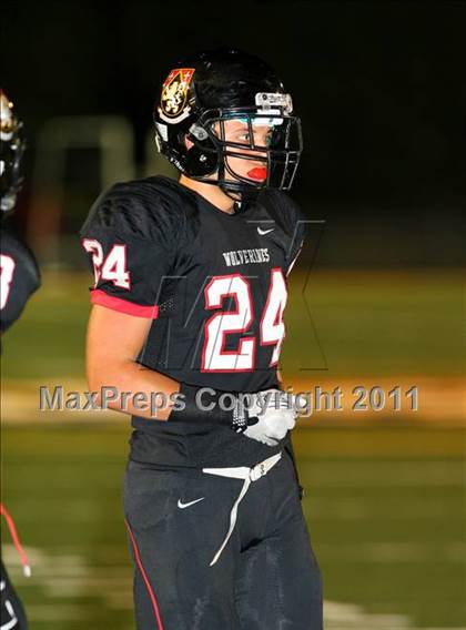 Thumbnail 2 in Venice @ Harvard-Westlake  photogallery.
