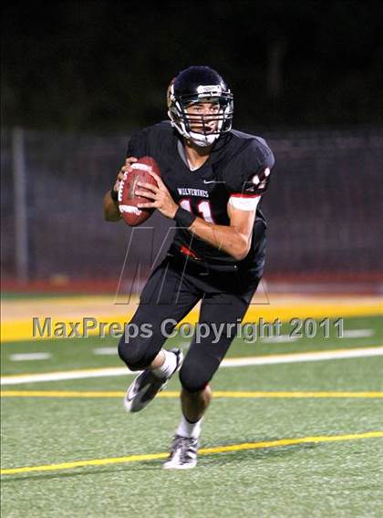 Thumbnail 3 in Venice @ Harvard-Westlake  photogallery.