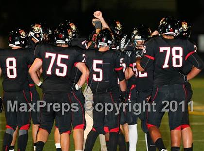 Thumbnail 2 in Venice @ Harvard-Westlake  photogallery.